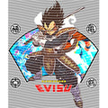 dragonballZ - STK-8701