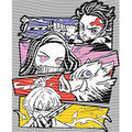 dragonballZ - STK-8702