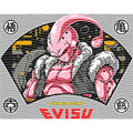 dragonballZ - STK-8706