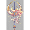 dragonballZ - STK-8723