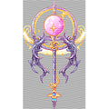dragonballZ - STK-8737