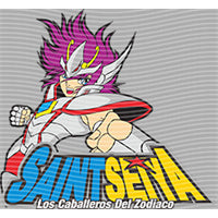 dragonballZ - STK-8740