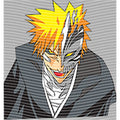 dragonballZ - STK-8742