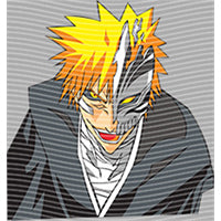 dragonballZ - STK-8742