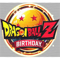 dragonballZ - STK-8404