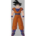 dragonballZ - STK-8419