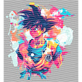dragonballZ - STK-8420