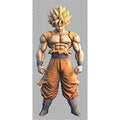 dragonballZ - STK-8433