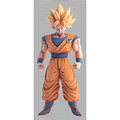 dragonballZ - STK-8442
