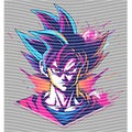 dragonballZ - STK-8451