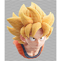 dragonballZ - STK-8454