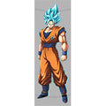 dragonballZ - STK-8455