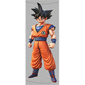 dragonballZ - STK-8462