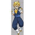 dragonballZ - STK-8474