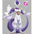 dragonballZ - STK-8479