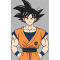 dragonballZ - STK-8502
