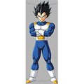 dragonballZ - STK-8504