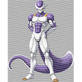 dragonballZ - STK-8506