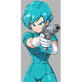 dragonballZ - STK-8509