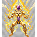 dragonballZ - STK-8514