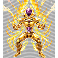 dragonballZ - STK-8514