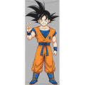 dragonballZ - STK-8524