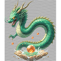 dragonballZ - STK-8526