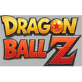 dragonballZ - STK-8527