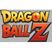 dragonballZ - STK-8527