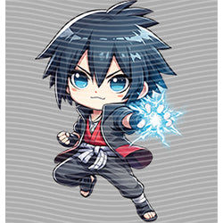 dragonballZ - STK-8532