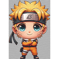 dragonballZ - STK-8534