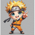 dragonballZ - STK-8536
