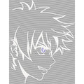 dragonballZ - STK-8544