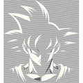 dragonballZ - STK-8548