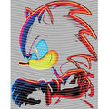 dragonballZ - STK-8554