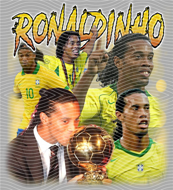 Coupe du Monde 2026 - STK-111