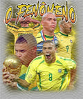 Coupe du Monde 2026 - STK-112