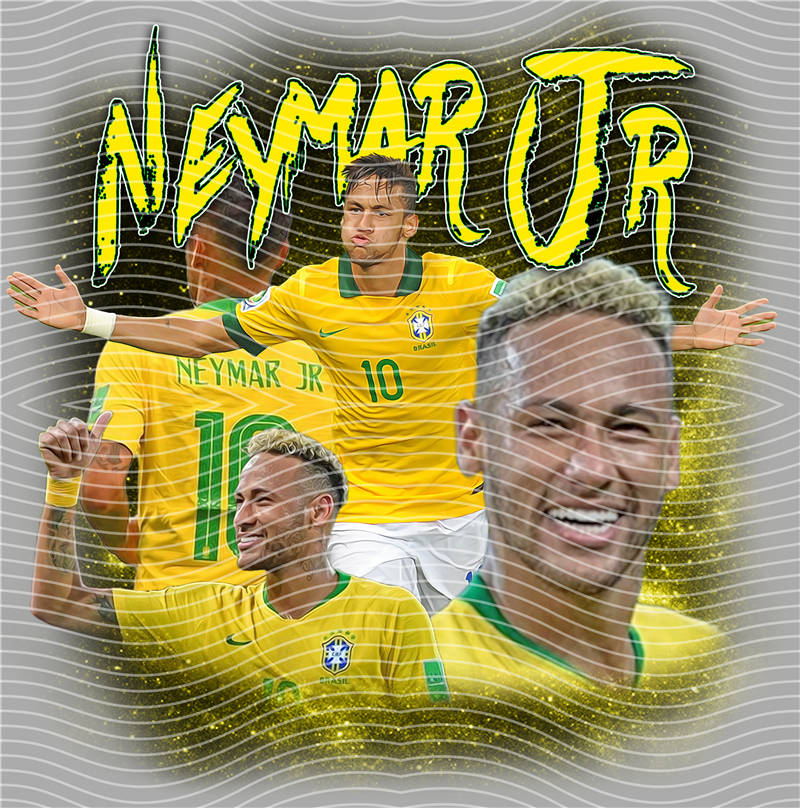 Coupe du Monde 2026 - STK-113