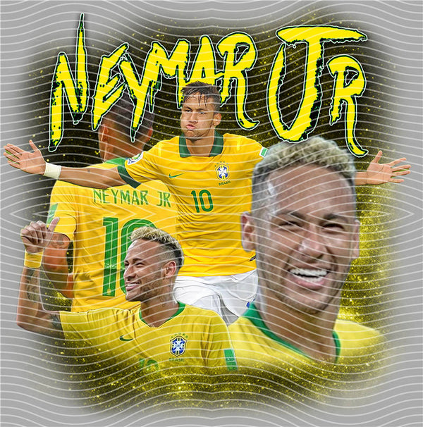 Coupe du Monde 2026 - STK-113