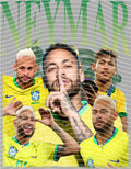 Coupe du Monde 2026 - STK-114