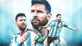 Coupe du Monde 2026 - STK-119