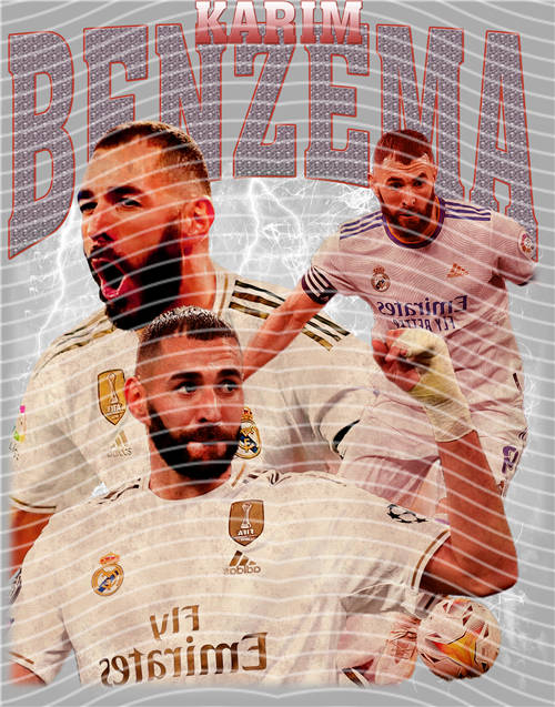 Coupe du Monde 2026 - STK-124