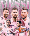 Coupe du Monde 2026 - STK-128
