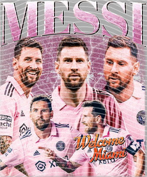 Coupe du Monde 2026 - STK-128