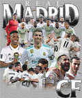 Coupe du Monde 2026 - STK-129
