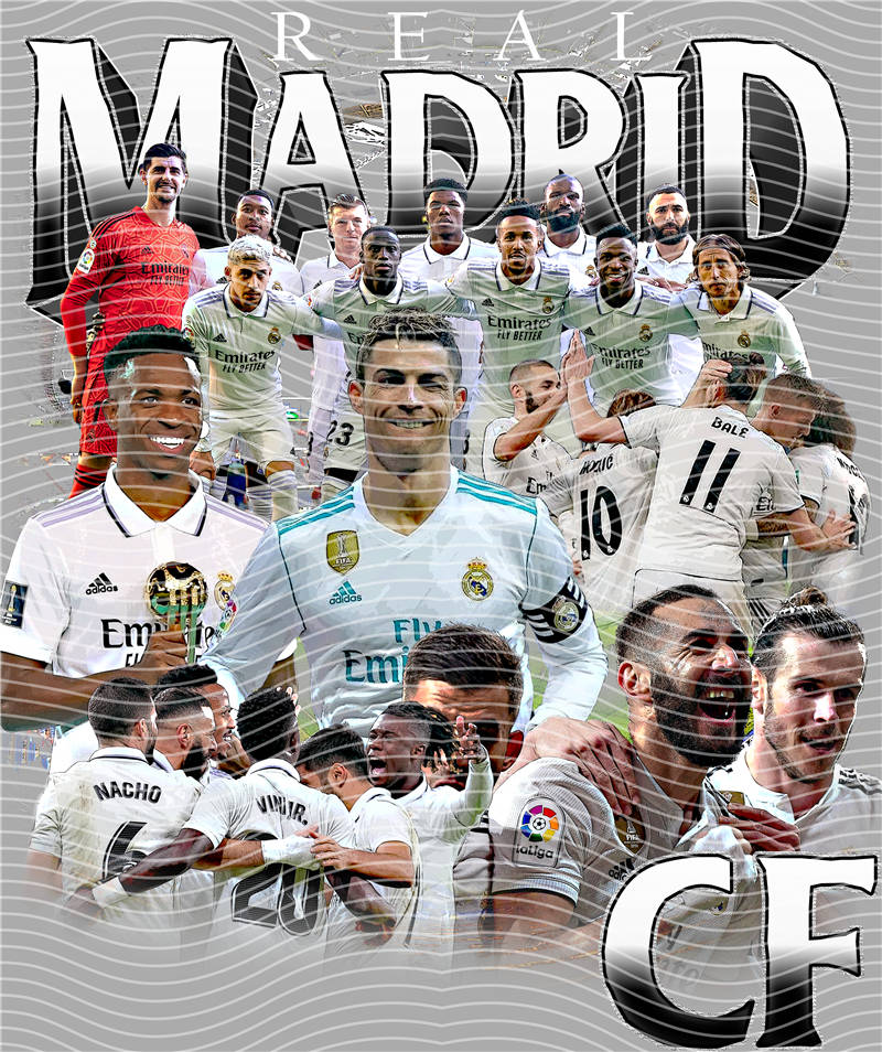 Coupe du Monde 2026 - STK-129