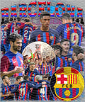 Coupe du Monde 2026 - STK-131