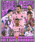 Coupe du Monde 2026 - STK-135