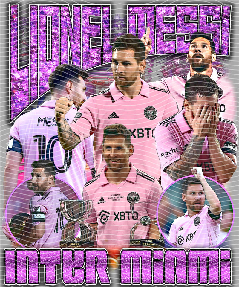 Coupe du Monde 2026 - STK-135