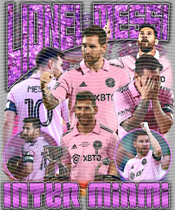 Coupe du Monde 2026 - STK-135